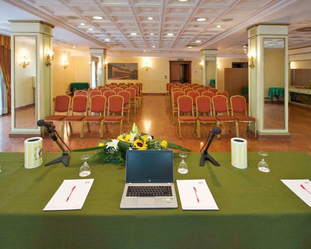 фото Hotel Stendhal