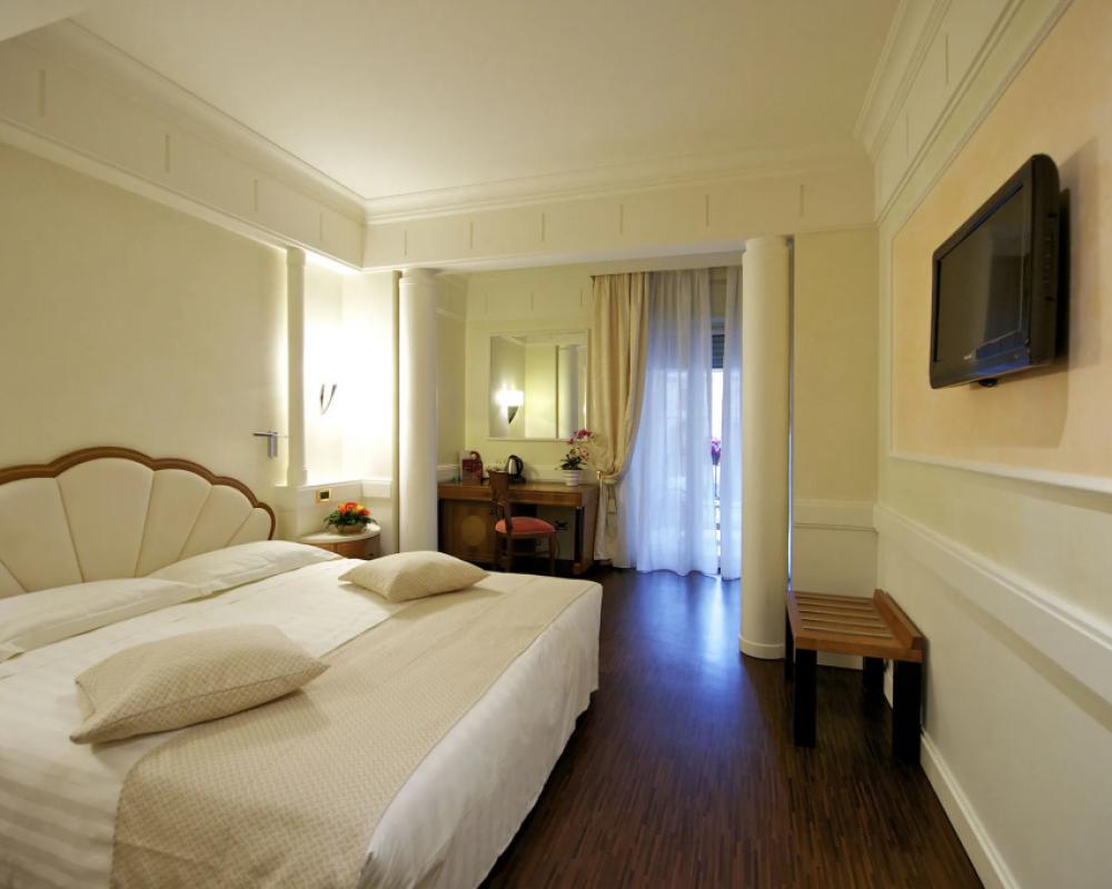 фото Hotel Stendhal