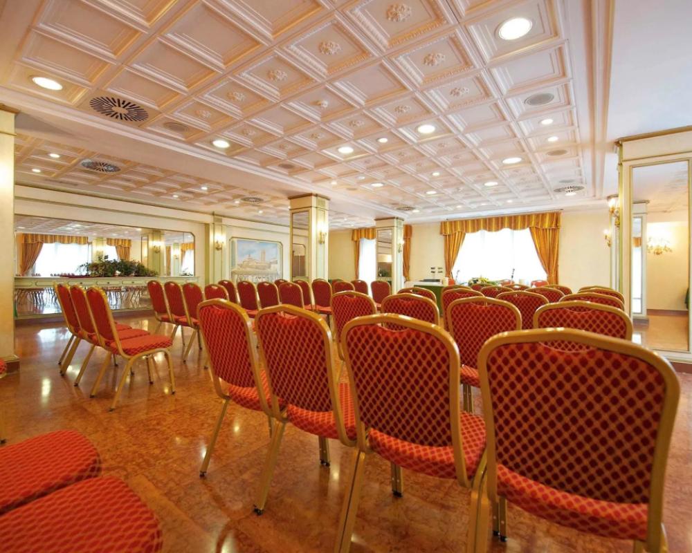 фото Hotel Stendhal