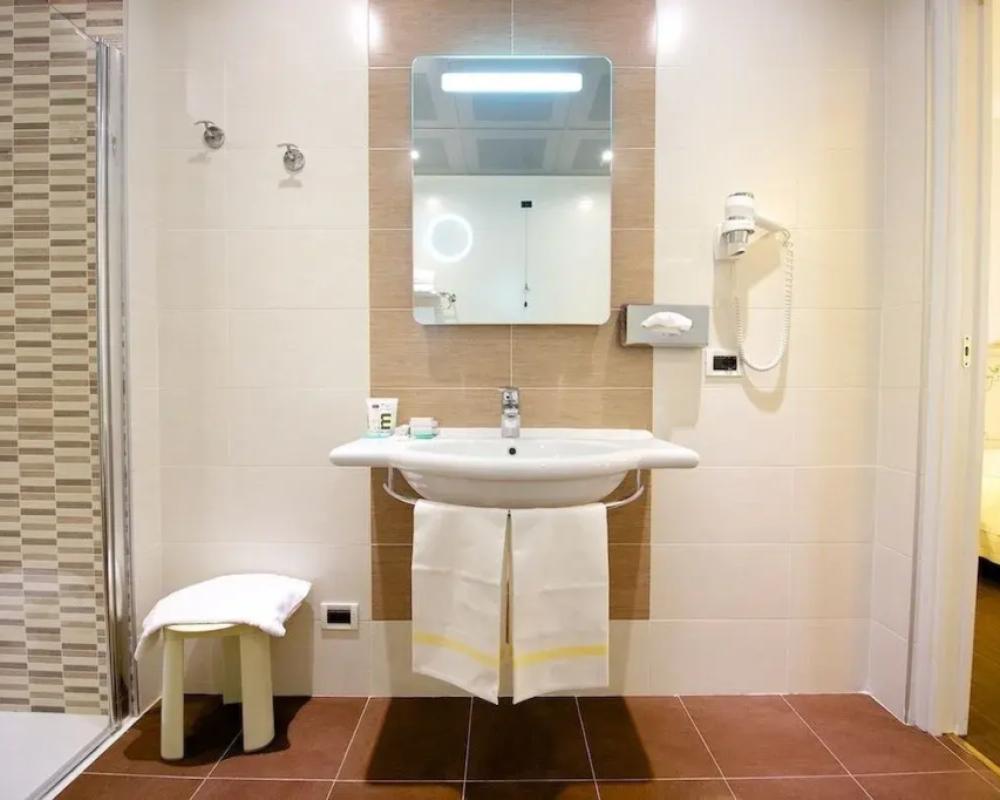 фото Hotel Stendhal