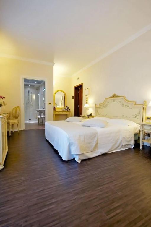 фото Hotel Stendhal