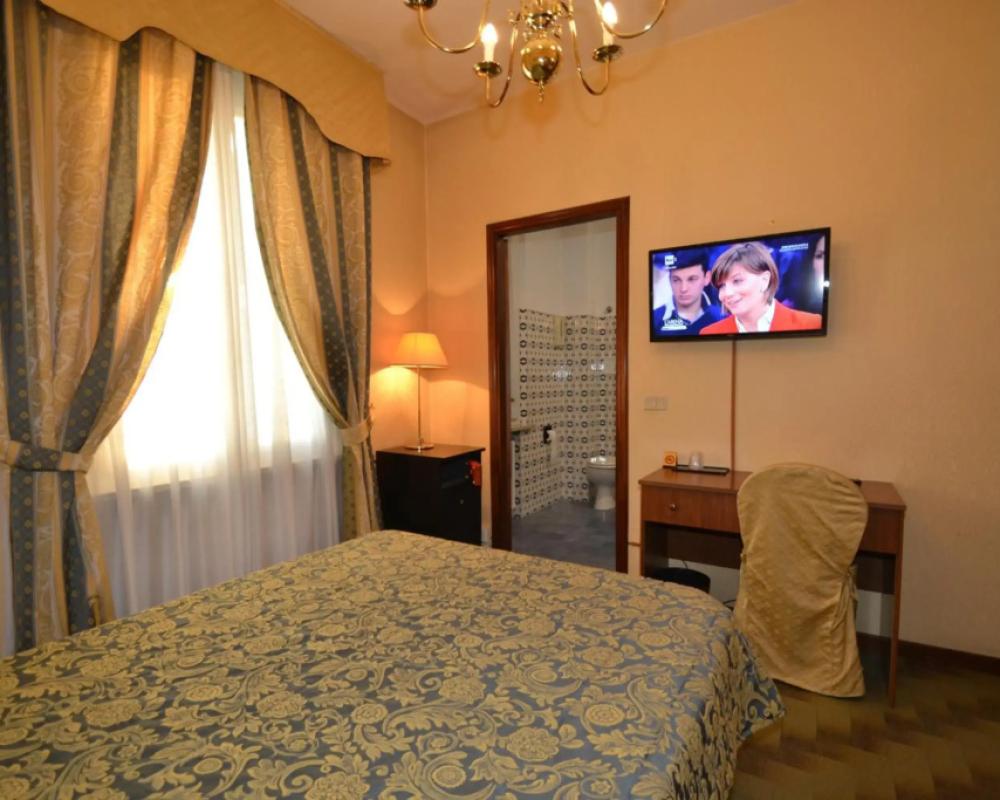 фото Hotel Residence