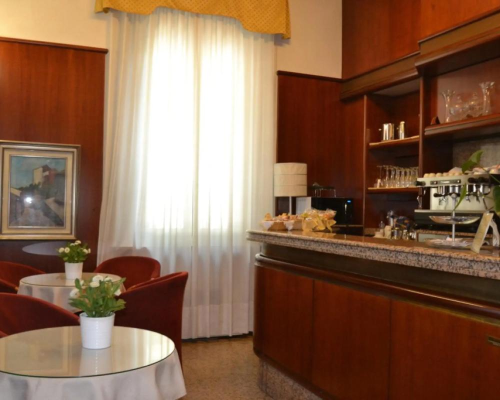фото Hotel Residence