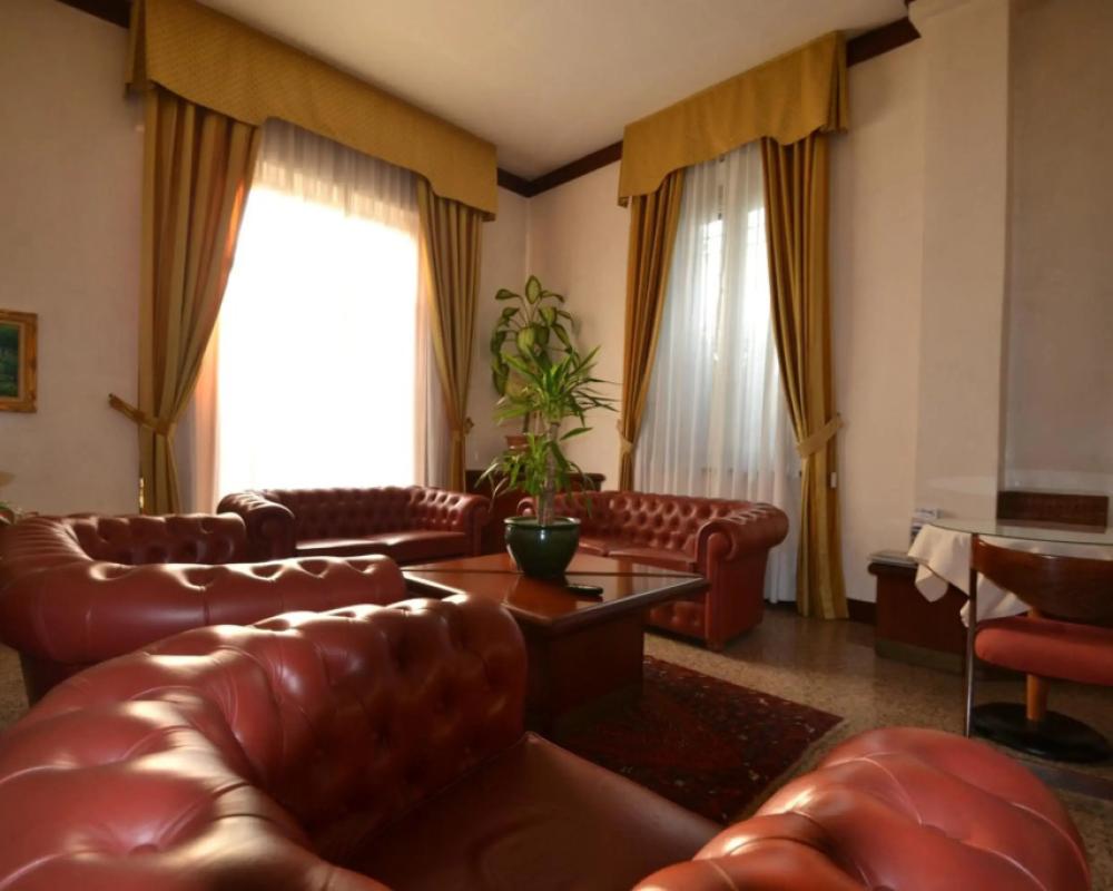 фото Hotel Residence