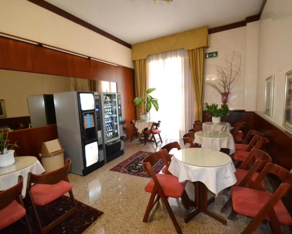 фото Hotel Residence