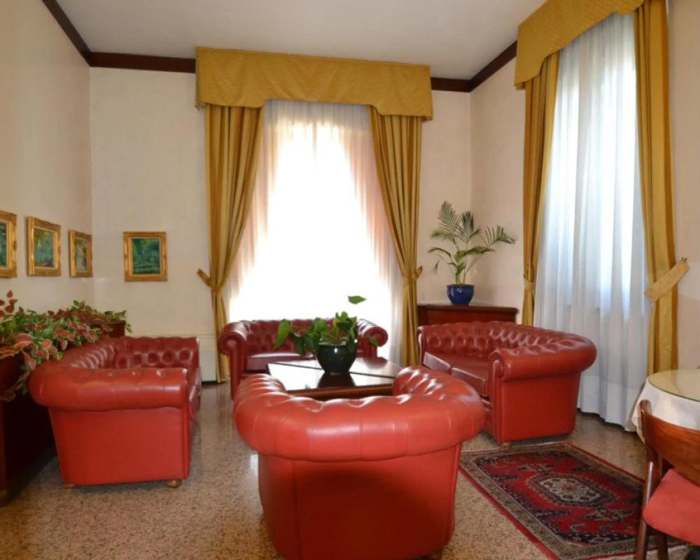 фото Hotel Residence