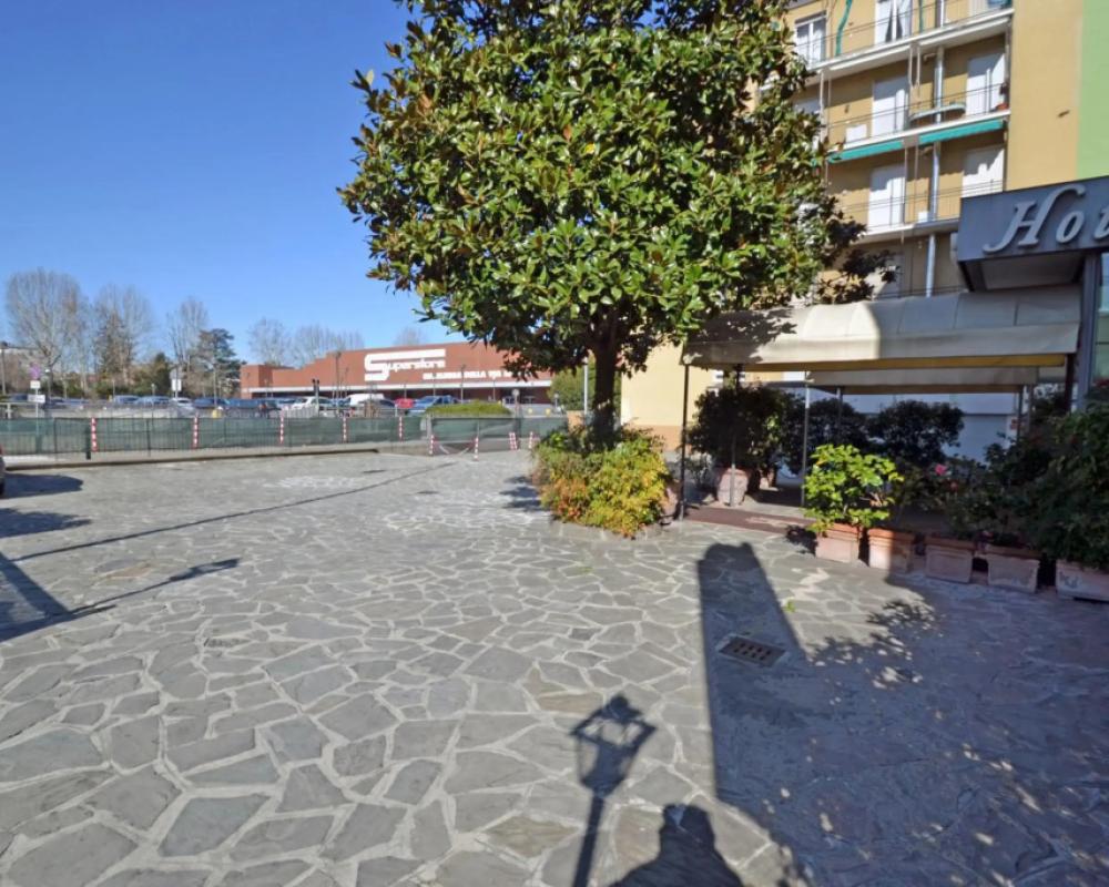 фото Hotel Residence