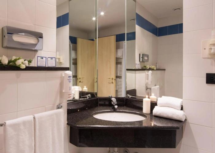 Holiday Inn Express Parma by IHG