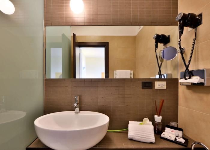 Best Western Plus Hotel Farnese