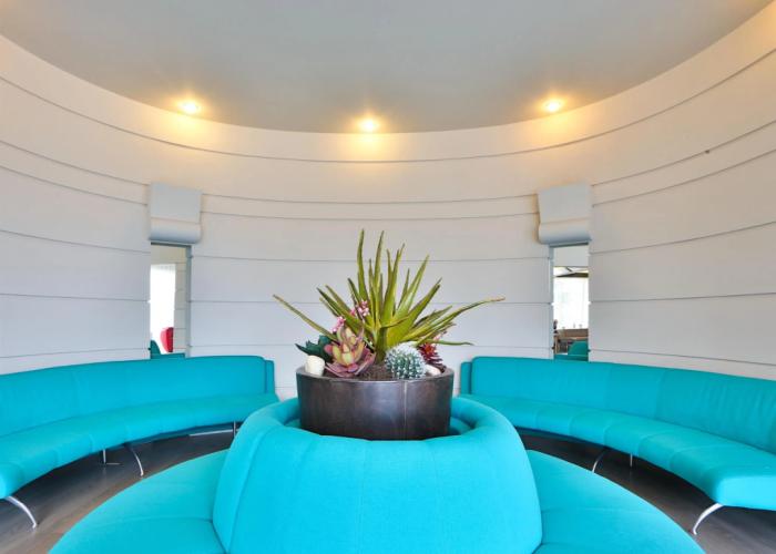 Best Western Plus Hotel Farnese