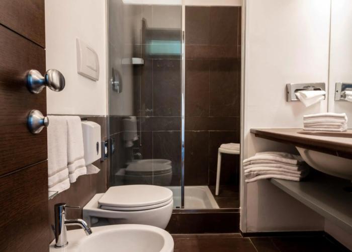 Best Western Hotel Green City