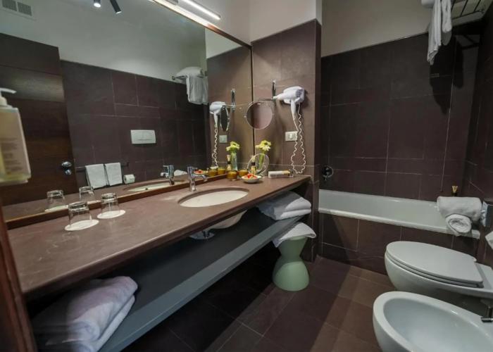 Best Western Hotel Green City