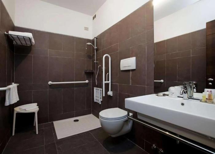 Best Western Hotel Green City