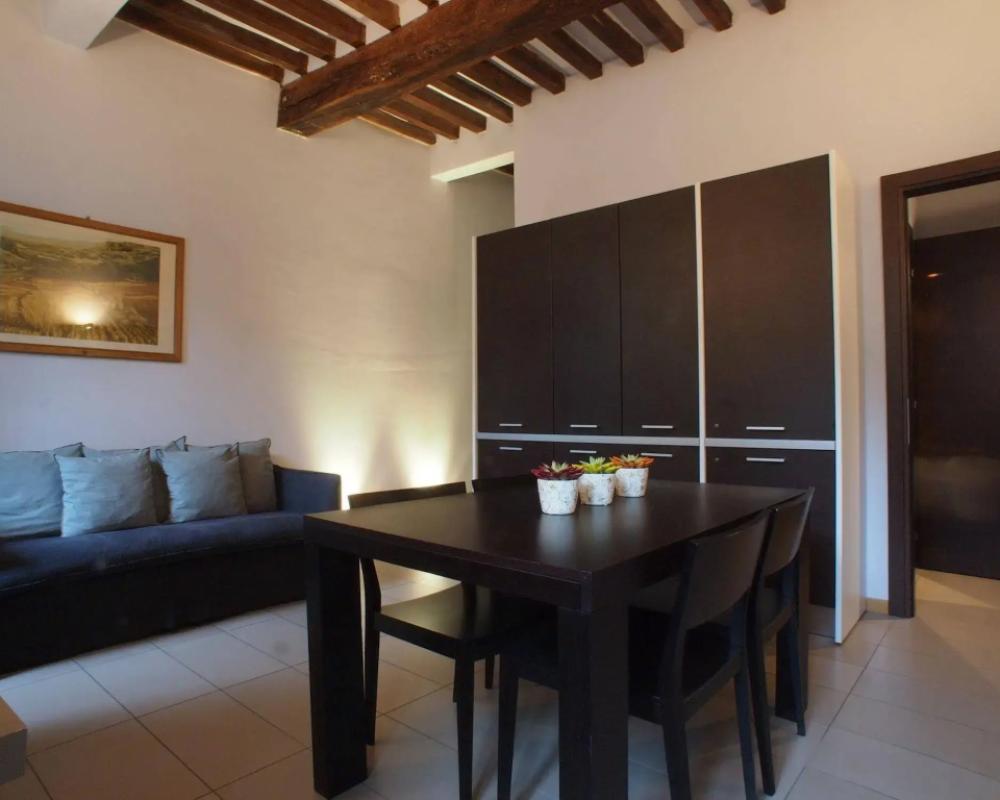 фото Parizzi Suites & Studio