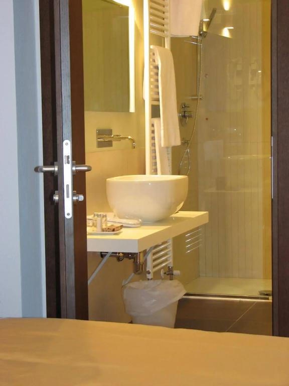 фото Parizzi Suites & Studio