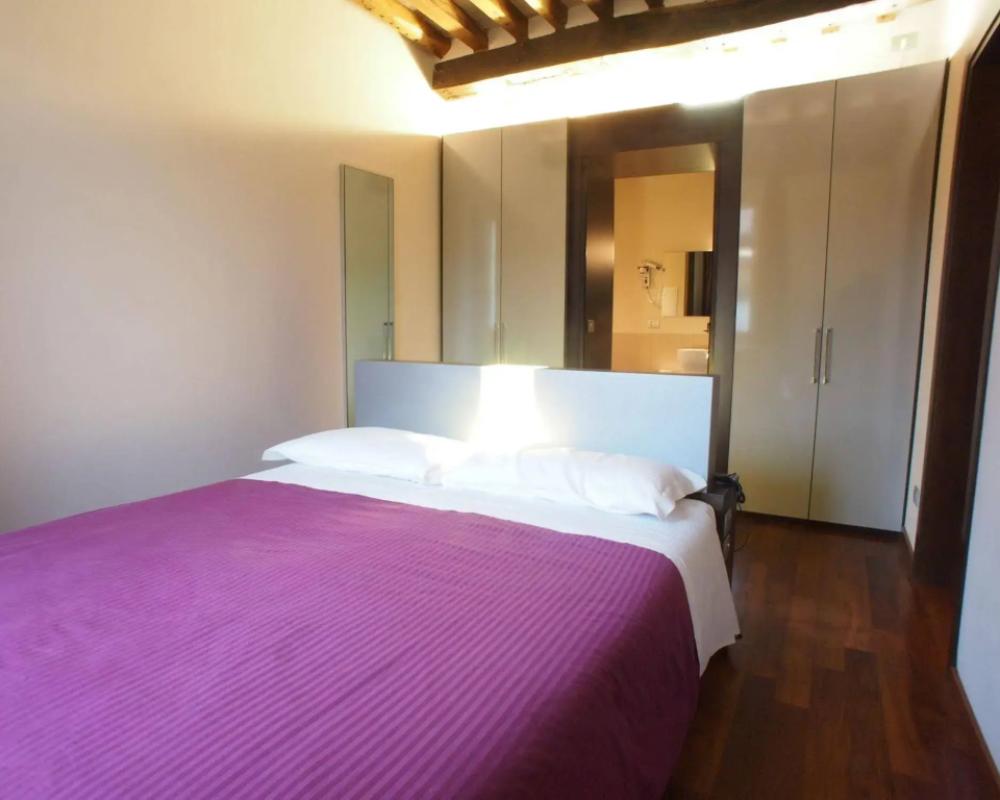 фото Parizzi Suites & Studio