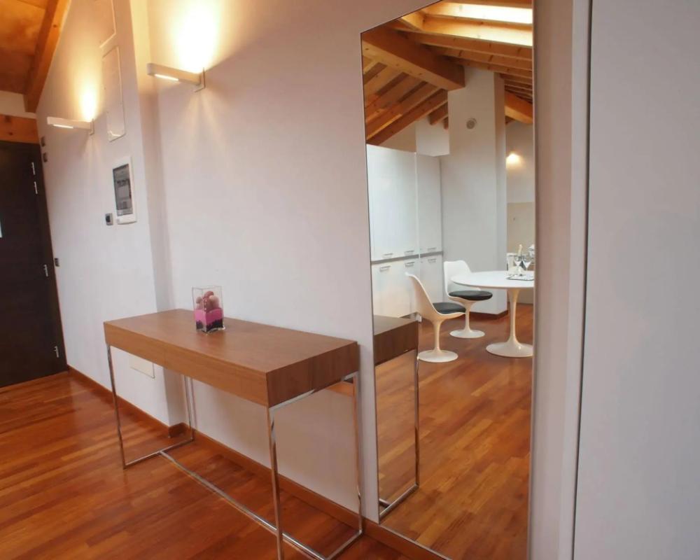 фото Parizzi Suites & Studio