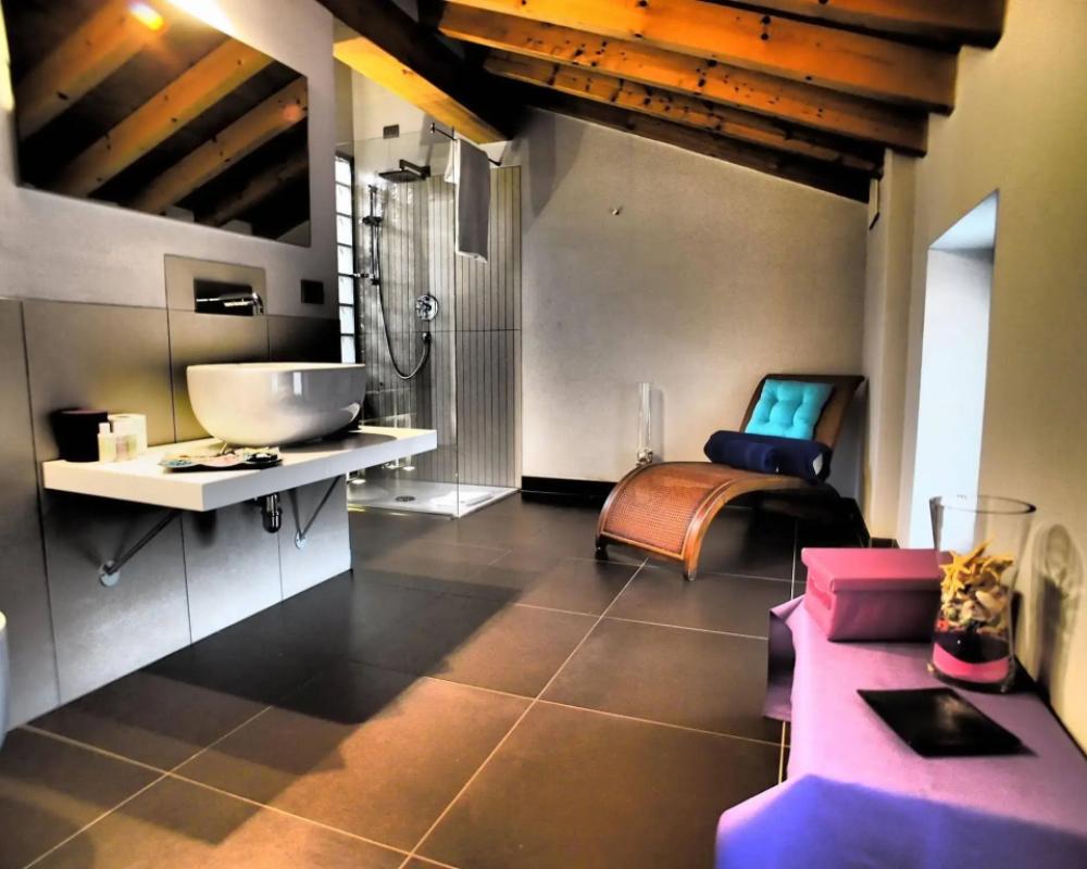 фото Parizzi Suites & Studio