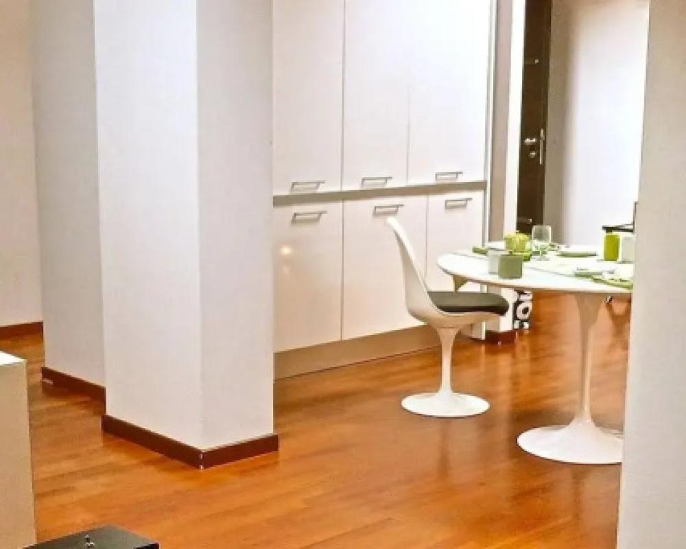 фото Parizzi Suites & Studio