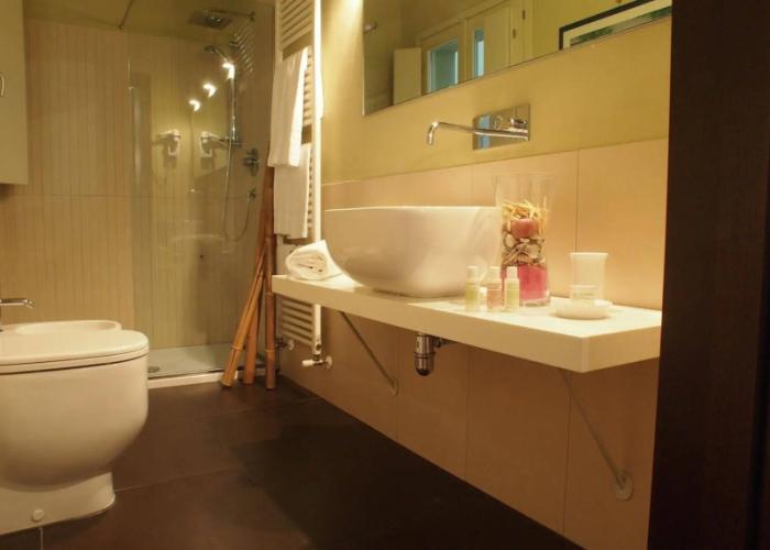 Parizzi Suites & Studio