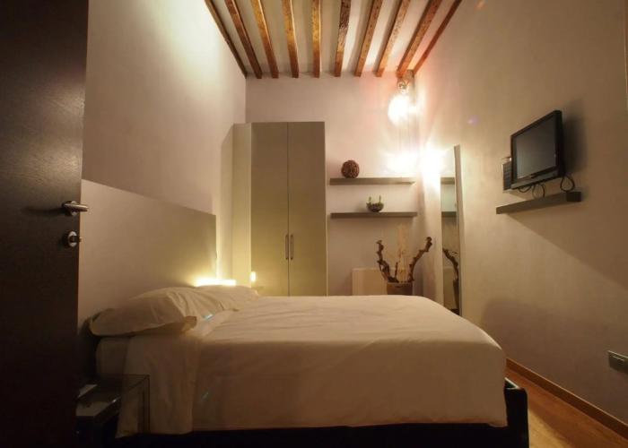 Parizzi Suites & Studio
