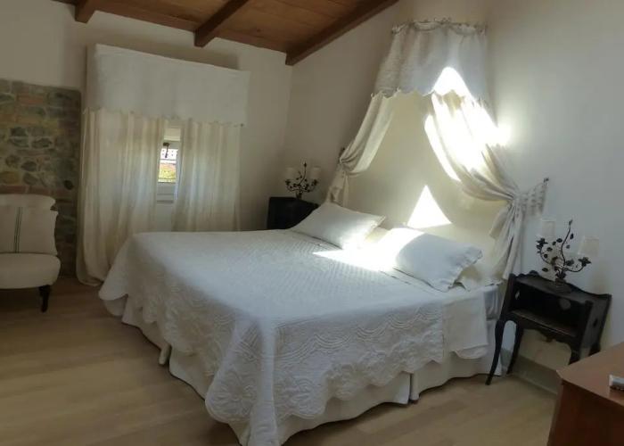 Villino Di Porporano