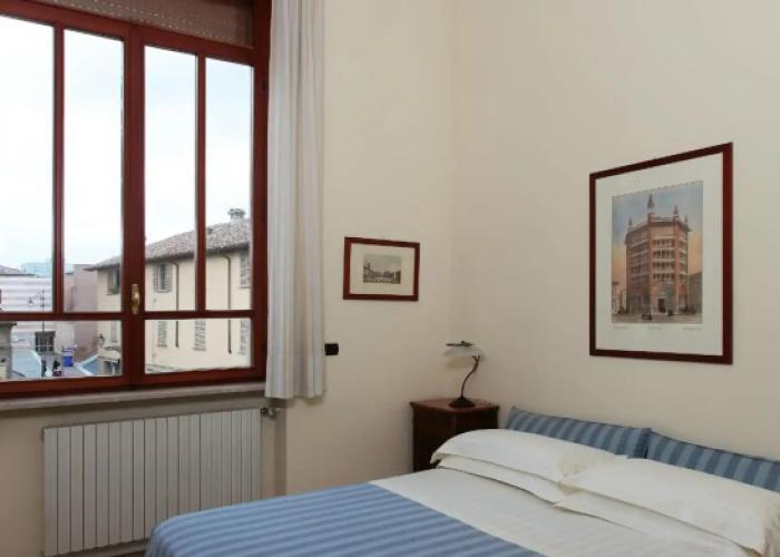Residence Liberty Hotel