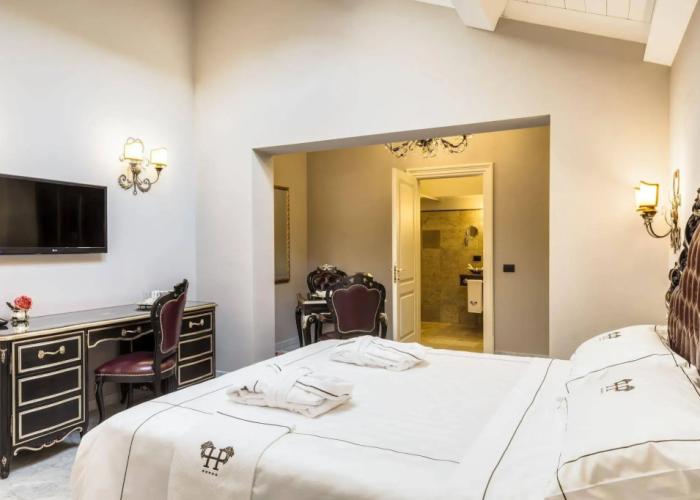 Grand Hotel di Parma