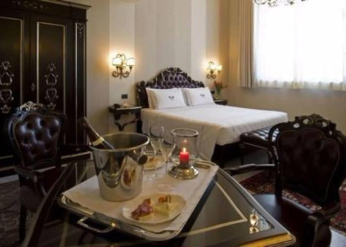 Grand Hotel di Parma