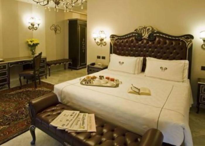 Grand Hotel di Parma