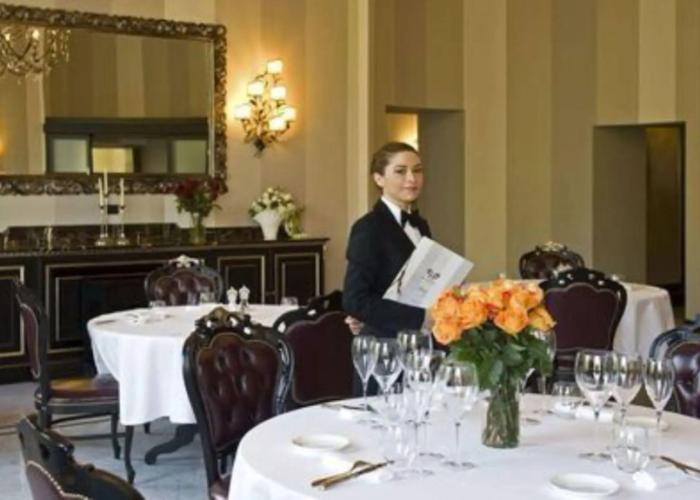 Grand Hotel di Parma