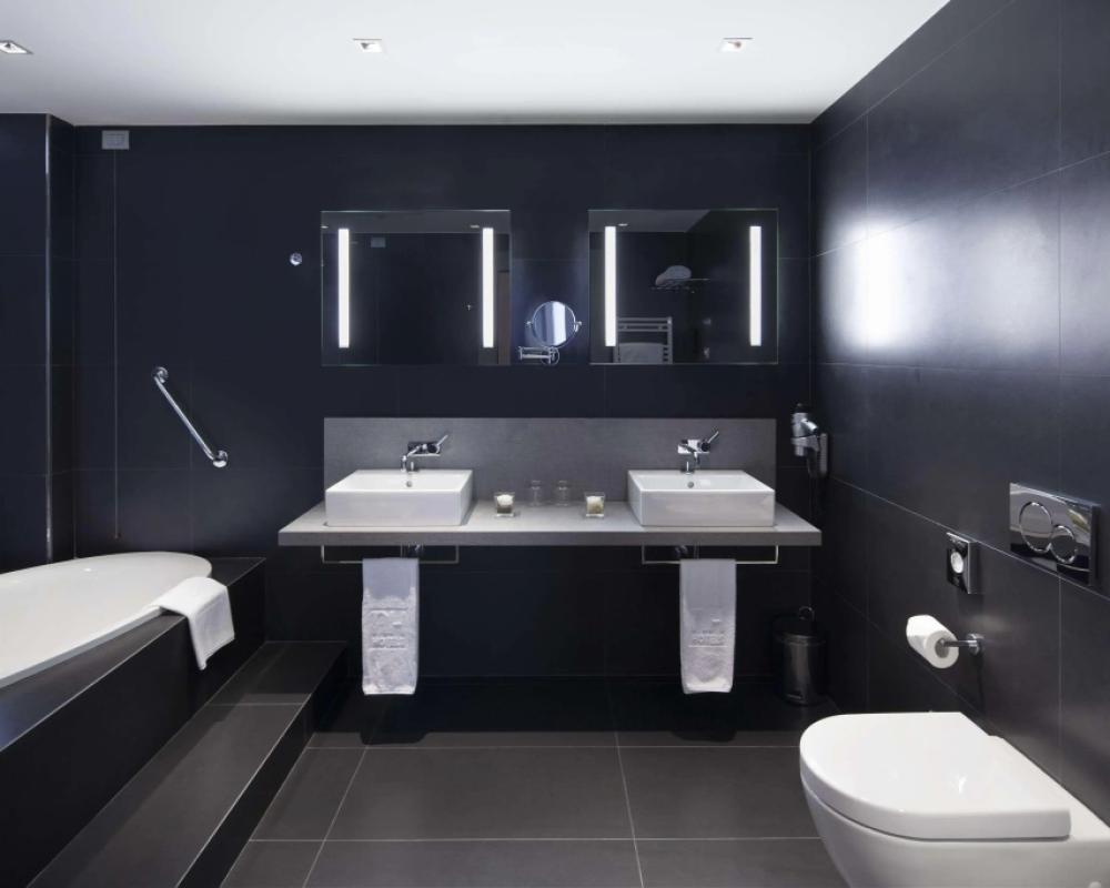 фото NH Parma