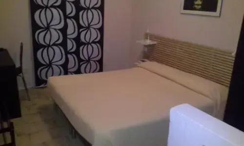 Hotel Brenta