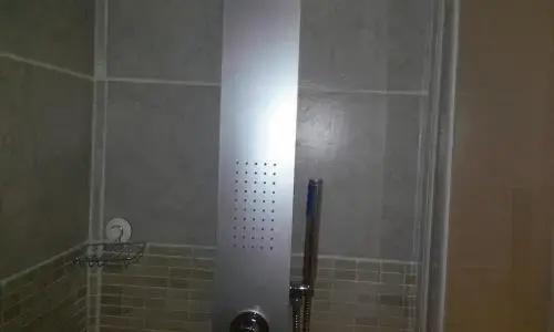 Hotel Brenta