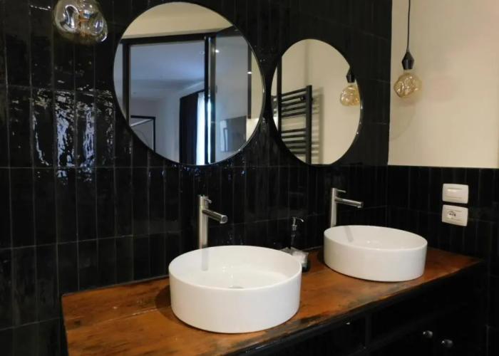 Apart-hotel Piumaviola
