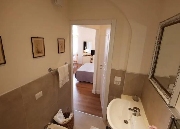 AriediParma - Rooms & Apartments