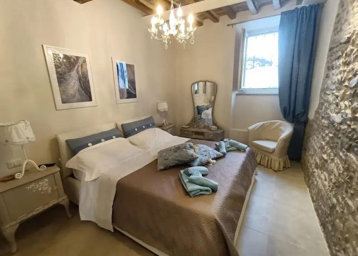 AriediParma - Rooms & Apartments