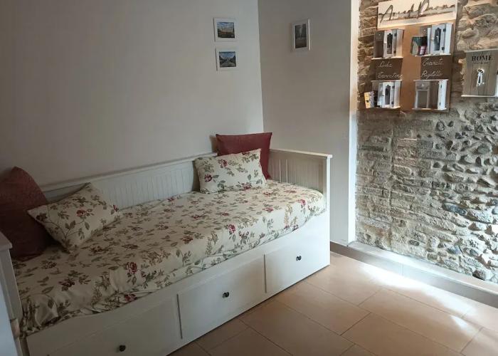 AriediParma - Rooms & Apartments