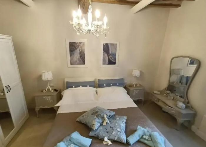 AriediParma - Rooms & Apartments