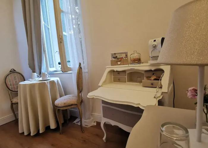 AriediParma - Rooms & Apartments