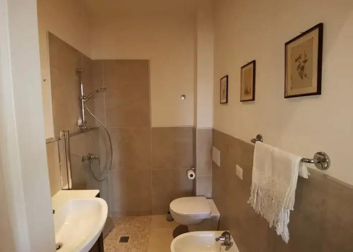 AriediParma - Rooms & Apartments