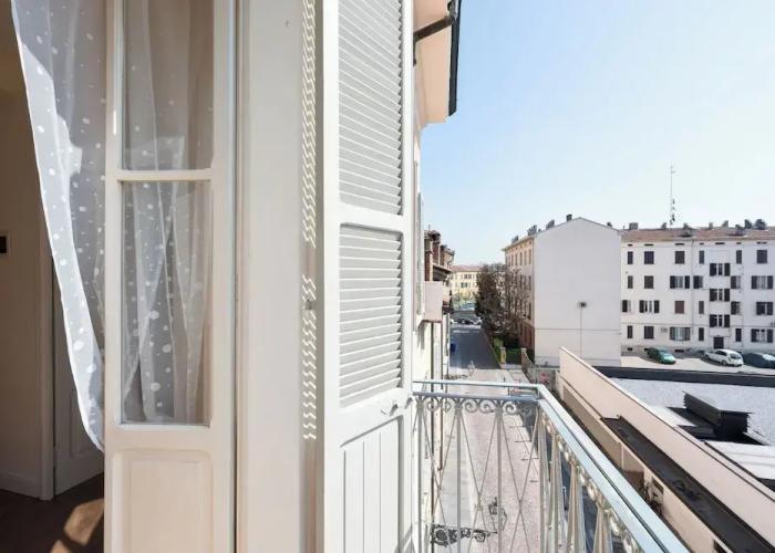 AriediParma - Rooms & Apartments