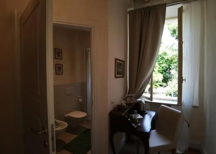 AriediParma - Rooms & Apartments