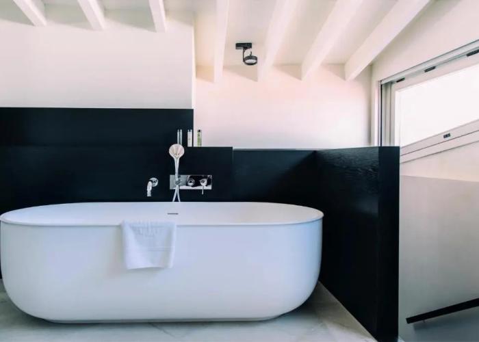 Sant Francesc Hotel Singular