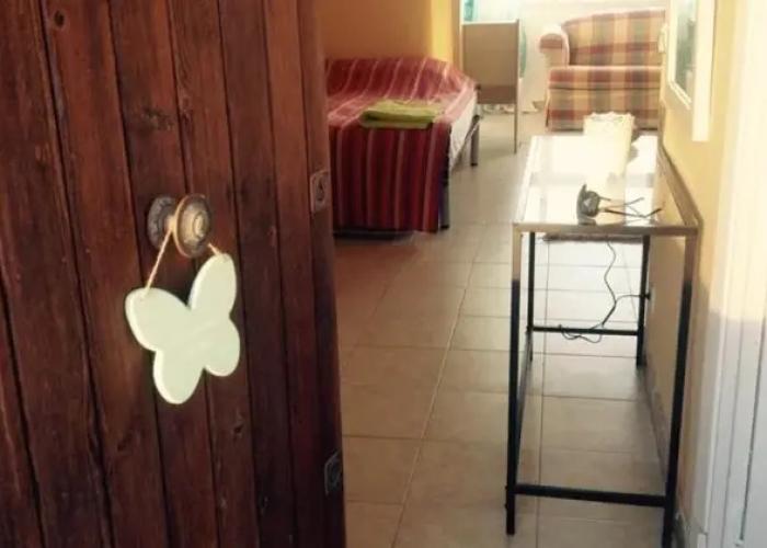 Apartment Marivent