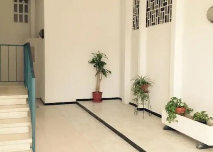Apartment Marivent