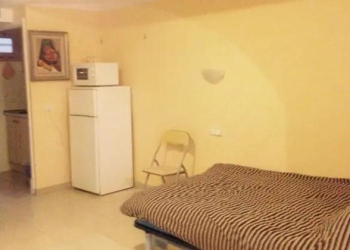 Apartment Marivent