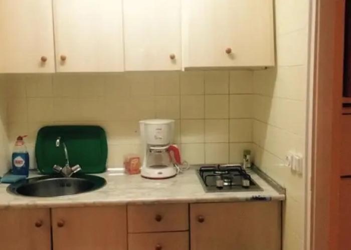 Apartment Marivent