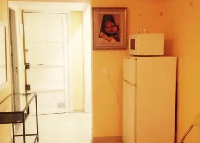 Apartment Marivent