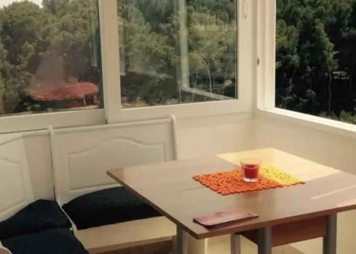 Apartment Marivent
